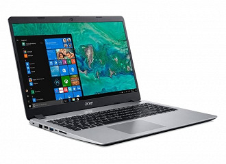 Acer A515-52G-79H1