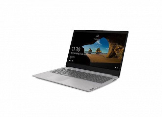 Lenovo IdeaPad S145