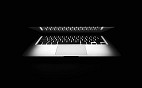 Comprou um novo Macbook? Confira 10 configurações que você deve ajustar