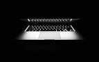 Comprou um novo Macbook? Confira 10 configurações que você deve ajustar Comprou um novo Macbook? Confira 10 configurações que você deve ajustar