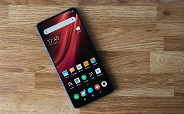 MIUI 11 receberá novos recursos de câmera