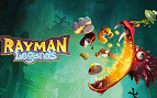 Rayman Legends está de graça na Epic Games Store! Saiba como baixar!