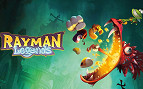 Rayman Legends está de graça na Epic Games Store! Saiba como baixar! Rayman Legends está de graça na Epic Games Store! Saiba como baixar!