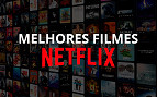 Filmes para assistir nas férias de 2020 na Netflix