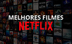 Filmes para assistir nas férias de 2020 na Netflix Filmes para assistir nas férias de 2020 na Netflix