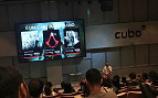 Ubisoft anuncia parceria com Credicard e cria cartões de crédito de Assassins Creed Ubisoft anuncia parceria com Credicard e cria cartões de crédito de Assassins Creed