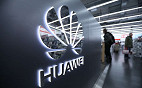 Huawei atinge independência de componentes americanos em seus mais recentes produtos Huawei atinge independência de componentes americanos em seus mais recentes produtos