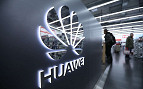 Huawei atinge independência de componentes americanos em seus mais recentes produtos Huawei atinge independência de componentes americanos em seus mais recentes produtos