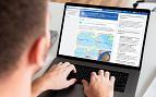 A ferramenta de resposta a crises do Facebook se expande para o WhatsApp A ferramenta de resposta a crises do Facebook se expande para o WhatsApp