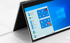 Dica: Você ainda pode atualizar para o Windows 10 gratuitamente, veja como. Dica: Você ainda pode atualizar para o Windows 10 gratuitamente, veja como.