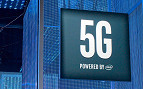 CEO da Intel explica por que vendeu seu negócio de modem 5G para a Apple CEO da Intel explica por que vendeu seu negócio de modem 5G para a Apple