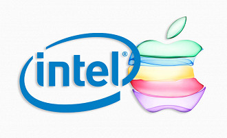 Intel e Apple fecham negociação bilionária para modems 5G