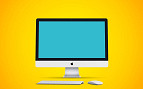 12 aplicativos que você deveria instalar em seu MacOS em 2019 12 aplicativos que você deveria instalar em seu MacOS em 2019