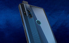 Motorola One Hyper é lançado no Brasil com câmera frontal retrátil, confira ficha técnica e preços Motorola One Hyper é lançado no Brasil com câmera frontal retrátil, confira ficha técnica e preços