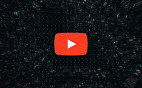 YouTube anuncia mudanças em suas políticas para transmissão de gameplays YouTube anuncia mudanças em suas políticas para transmissão de gameplays