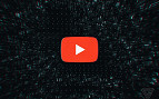 YouTube anuncia mudanças em suas políticas para transmissão de gameplays YouTube anuncia mudanças em suas políticas para transmissão de gameplays