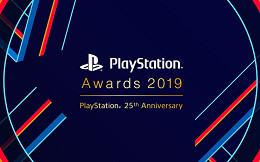 Confira os vencedores do Playstation Awards 2019