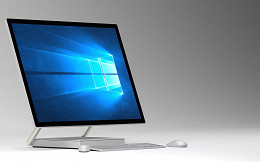 WIndows segue como principal alvo de anúncios maliciosos na segunda metade de 2019 WIndows segue como principal alvo de anúncios maliciosos na segunda metade de 2019