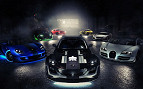 The Crew 2 poderá ser jogado de graça a partir de amanhã na PS Store The Crew 2 poderá ser jogado de graça a partir de amanhã na PS Store