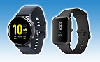 Os melhores smartwatches de 2019 Os melhores smartwatches de 2019
