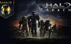 Microsoft anuncia que Halo: The Master Chief Collection e Halo: Reach para PC já estão disponíveis