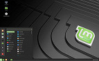 Linux Mint: Beta da versão Tricia 19.3 é liberada para download Linux Mint: Beta da versão Tricia 19.3 é liberada para download
