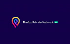 Mozilla inicia Beta do Firefox Private Network VPN (FPN)