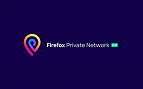 Mozilla inicia Beta do Firefox Private Network VPN (FPN) Mozilla inicia Beta do Firefox Private Network VPN (FPN)