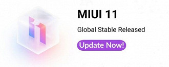 MIUI 11