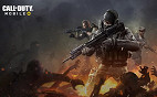 Call of Duty: Mobile atinge 170 milhões de downloads em 2 meses Call of Duty: Mobile atinge 170 milhões de downloads em 2 meses