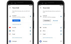 Google anuncia final de fase beta do Focus Mode Google anuncia final de fase beta do Focus Mode