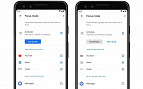 Google anuncia final de fase beta do Focus Mode