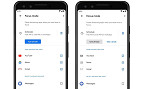 Google anuncia final de fase beta do Focus Mode Google anuncia final de fase beta do Focus Mode