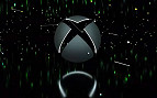 Phil Spencer declara que tem Xbox Scarlett em casa