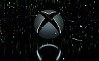 Phil Spencer declara que tem Xbox Scarlett em casa Phil Spencer declara que tem Xbox Scarlett em casa