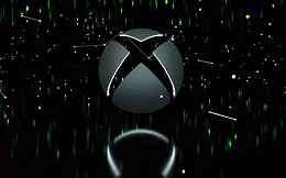 Phil Spencer declara que tem Xbox Scarlett em casa