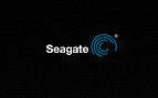 Seagate traz 2x de performance em HDs com tecnologia Mach.2