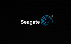 Seagate traz 2x de performance em HDs com tecnologia Mach.2 Seagate traz 2x de performance em HDs com tecnologia Mach.2