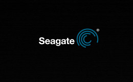 Seagate traz 2x de performance em HDs com tecnologia Mach.2 Seagate traz 2x de performance em HDs com tecnologia Mach.2