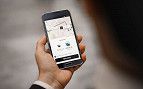 Uber traz opção de favoritar motoristas