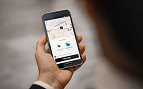 Uber traz opção de favoritar motoristas Uber traz opção de favoritar motoristas
