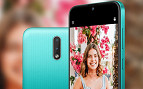 HMD Global lança Nokia 2.3, seu mais novo smartphone de entrada HMD Global lança Nokia 2.3, seu mais novo smartphone de entrada