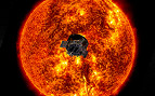 Sonda da Nasa revela que o nosso sol é diferente do que imaginávamos, entenda Sonda da Nasa revela que o nosso sol é diferente do que imaginávamos, entenda