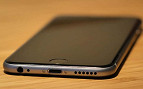 Apple pode lançar iPhone sem porta Lightning em 2021 Apple pode lançar iPhone sem porta Lightning em 2021