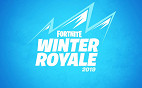 Epic Games anuncia torneio de Fortnite, Winter Royale Duos 2019 Epic Games anuncia torneio de Fortnite, Winter Royale Duos 2019