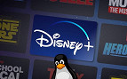 Plataforma de streaming Disney+ é atualizada e usuários Linux não tem mais problemas Plataforma de streaming Disney+ é atualizada e usuários Linux não tem mais problemas