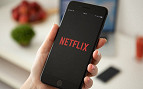 Netflix testa indicações + download automático em smartphones Netflix testa indicações + download automático em smartphones