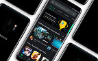 Google pode em breve bloquear instalação de jogos e aplicativos fora da Google Play Google pode em breve bloquear instalação de jogos e aplicativos fora da Google Play