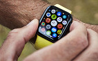 Recurso de emergência do Apple Watch salva a vida de dois homens em Porto Rico Recurso de emergência do Apple Watch salva a vida de dois homens em Porto Rico