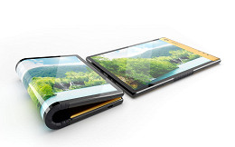 Irmão de Pablo Escobar vai processar a Apple em US$ 30 bilhões por acumular lucros ilegais; entenda